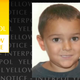 Image for article titled Parents of Cancer-Stricken Boy Refuse Extradition, Denied Bail